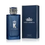 K Pour Homme Perfum dla mężczyzn 100 ml