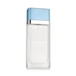 Dolce & Gabbana Dolce & Gabbana Light Blue 2025 napełnialna woda toaletowa dla kobiet