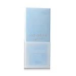 Dolce & Gabbana Light Blue 2025 woda toaletowa dla kobiet z możliwością ponownego napełniania 200 ml
