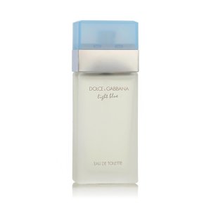 Dolce & Gabbana Light Blue woda toaletowa dla kobiet