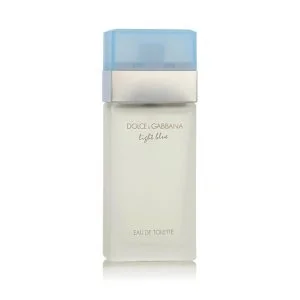 Dolce & Gabbana Dolce & Gabbana Light Blue woda toaletowa dla kobiet