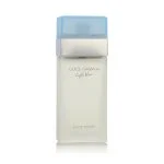 Light Blue woda toaletowa dla kobiet 25 ml