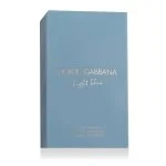 Light Blue Pour Homme woda toaletowa dla mężczyzn 100 ml