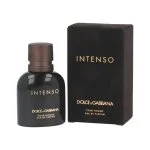 Pour Homme Intenso woda perfumowana dla mężczyzn 40 ml