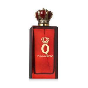 Dolce & Gabbana Q by Dolce & Gabbana perfumy dla kobiet