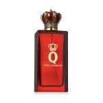 Q by Dolce & Gabbana perfumy dla kobiet 100 ml