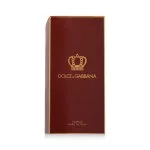 Dolce & Gabbana Q by Dolce & Gabbana perfumy dla kobiet 100 ml