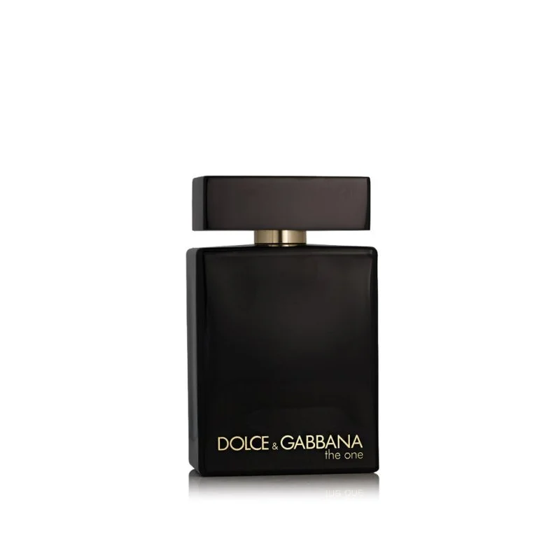 Dolce & Gabbana The One Pour Homme Intense woda perfumowana dla mężczyzn