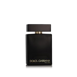 Dolce & Gabbana The One Pour Homme Intense woda perfumowana dla mężczyzn