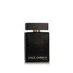 Dolce & Gabbana Dolce & Gabbana The One Pour Homme Intense woda perfumowana dla mężczyzn