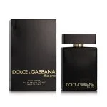 Dolce & Gabbana The One Pour Homme Intense woda perfumowana dla mężczyzn