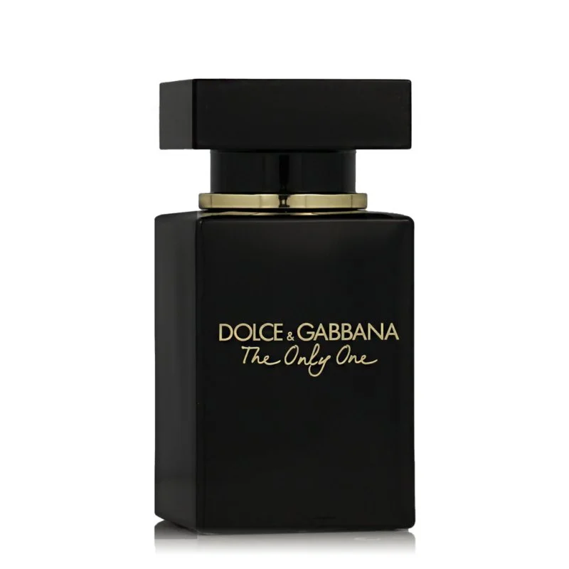 Dolce & Gabbana The Only One Intense woda perfumowana dla kobiet 30 ml