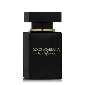 Dolce & Gabbana Dolce & Gabbana The Only One Intense woda perfumowana dla kobiet