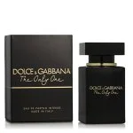 Dolce & Gabbana The Only One Intense woda perfumowana dla kobiet 30 ml