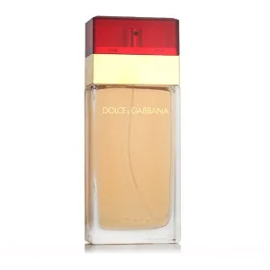 Dolce & Gabbana Pour Femme woda toaletowa dla kobiet