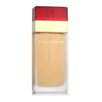 Pour Femme woda toaletowa dla kobiet 100 ml