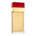 Pour Femme woda toaletowa dla kobiet 100 ml