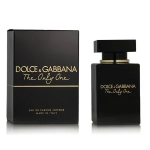 Dolce & Gabbana The Only One Intense woda perfumowana dla kobiet