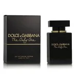 The Only One Intense woda perfumowana dla kobiet 50 ml