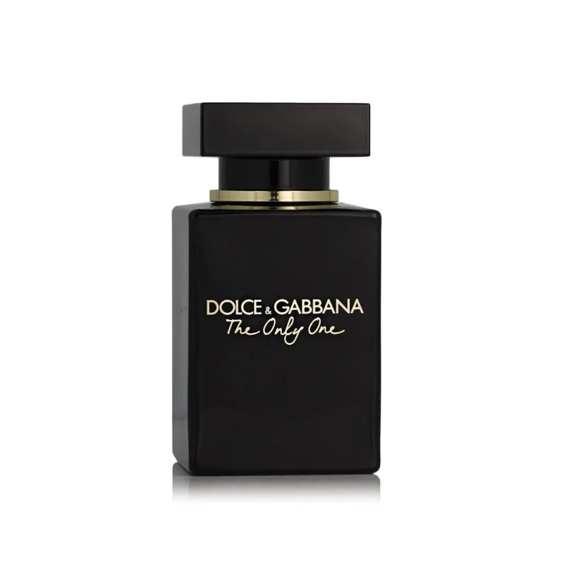 The Only One Intense woda perfumowana dla kobiet 50 ml