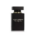 The Only One Intense woda perfumowana dla kobiet 50 ml