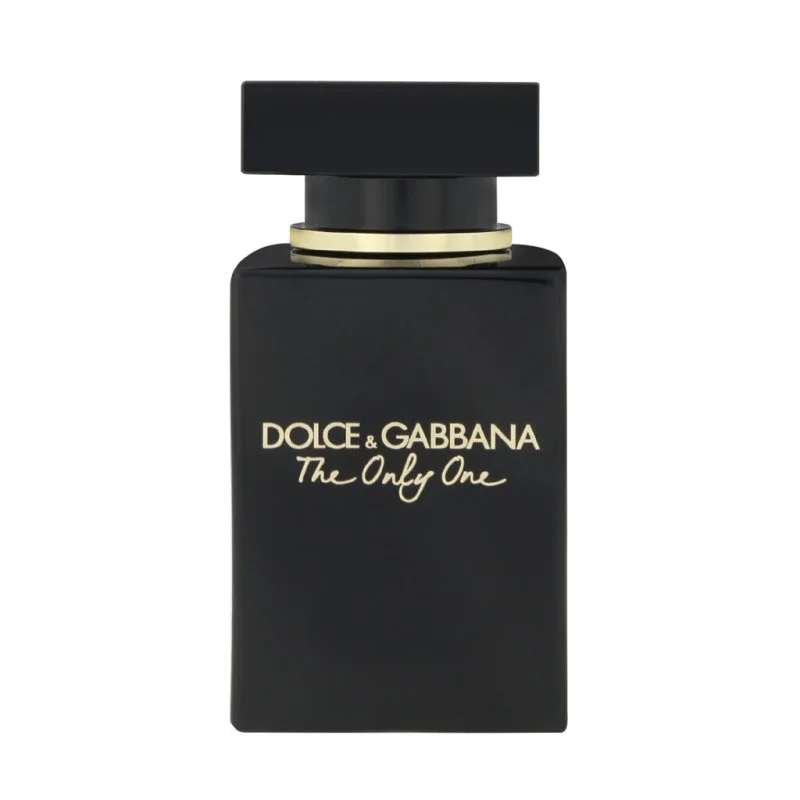 The Only One Intense woda perfumowana dla kobiet 50 ml
