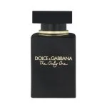The Only One Intense woda perfumowana dla kobiet 50 ml