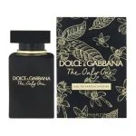 The Only One Intense woda perfumowana dla kobiet 50 ml