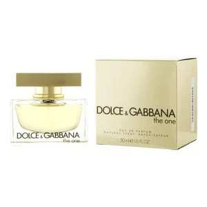 Dolce & Gabbana The One woda perfumowana dla kobiet