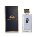 K pour Homme woda toaletowa dla mężczyzn 100 ml