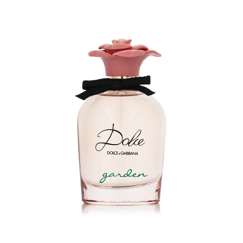 Dolce Garden woda perfumowana dla kobiet 75 ml