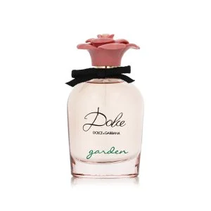 Dolce & Gabbana Dolce Garden woda perfumowana dla kobiet