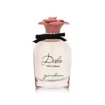 Dolce Garden woda perfumowana dla kobiet 75 ml