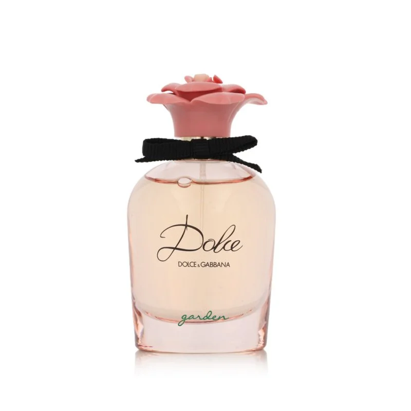 Dolce Garden woda perfumowana dla kobiet 75 ml