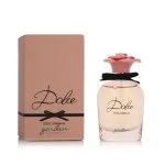 Dolce Garden woda perfumowana dla kobiet 75 ml