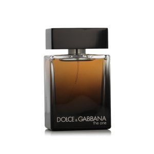 The One Pour Homme woda perfumowana dla mężczyzn