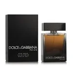 The One Pour Homme woda perfumowana dla mężczyzn 50 ml