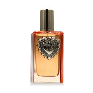 Devotion Intense woda perfumowana dla kobiet