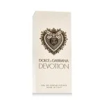 Devotion Intense woda perfumowana dla kobiet 100 ml