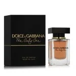 The Only One woda perfumowana dla kobiet 30 ml