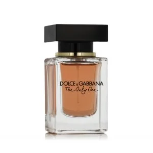 Dolce & Gabbana The Only One woda perfumowana dla kobiet