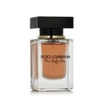 The Only One woda perfumowana dla kobiet 30 ml