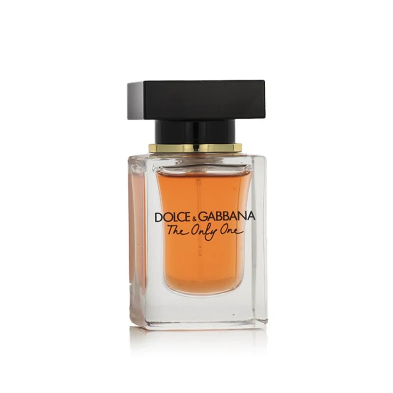 The Only One woda perfumowana dla kobiet 30 ml