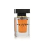 The Only One woda perfumowana dla kobiet 30 ml