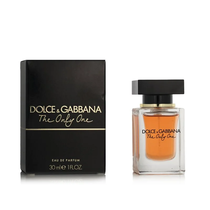 The Only One woda perfumowana dla kobiet 30 ml