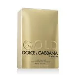 The One Gold Pour Homme Intense woda perfumowana dla mężczyzn 100 ml