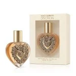 Devotion uzupełnialna woda perfumowana dla kobiet 20 ml