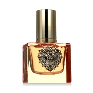 Dolce & Gabbana Devotion Intense woda perfumowana dla kobiet
