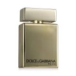 The One Gold For Men Intense woda perfumowana dla mężczyzn 50 ml