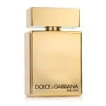 The One Gold For Men Intense woda perfumowana dla mężczyzn 50 ml